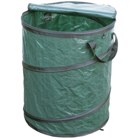 Perfectpitch Collapsible Utility Container PE349641